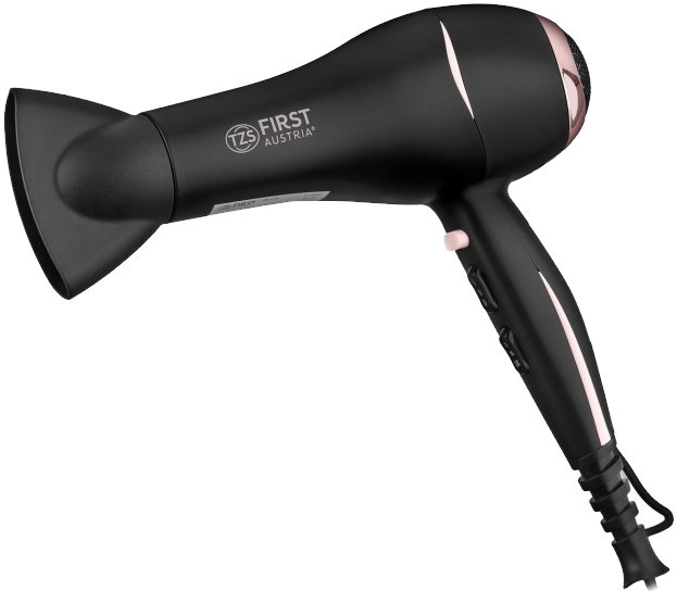 Фен FIRST Austria FA-5654-9-BA