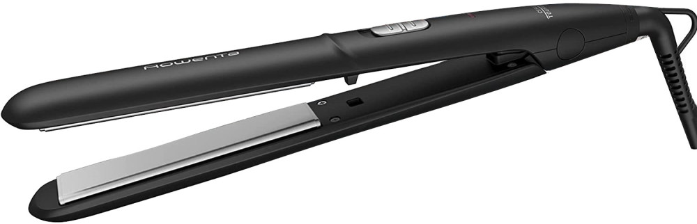 Стайлер Rowenta Express Style SF1810