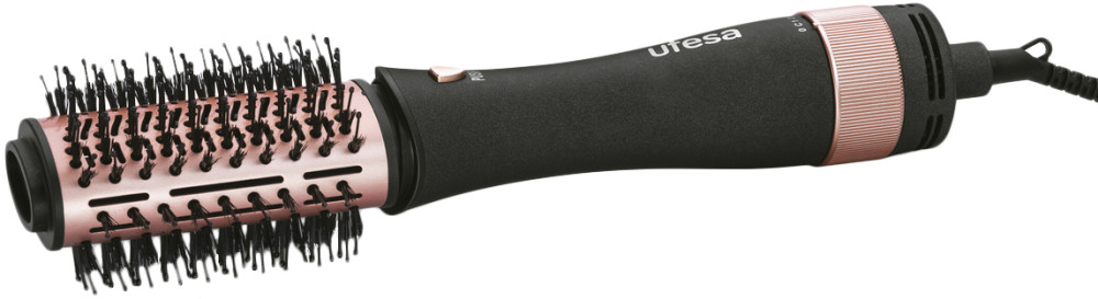Фен-щетка Ufesa Expert Glam MS-8000