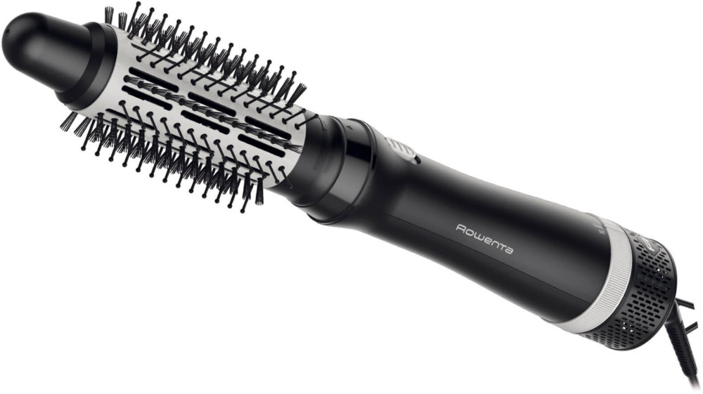 Фен-щітка Rowenta Express Style CF6320