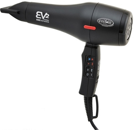 Фен CoifIn EVBX2R