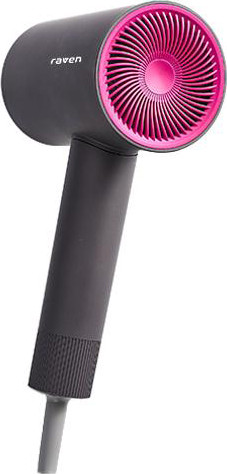 Фен RAVEN ESW001