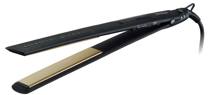Стайлер Trisa Essential Glamour