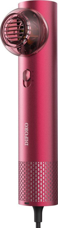 Фен Diforo Eufori