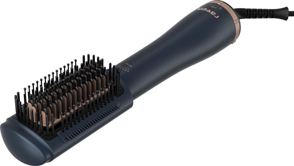 Щетка RAVEN ESPX1