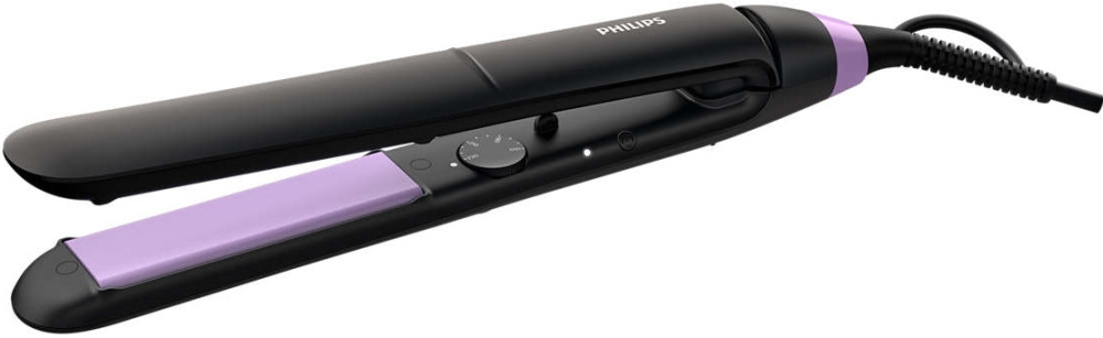 Стайлер Philips Essential BHS377