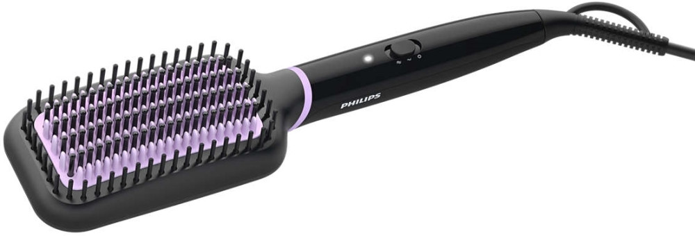 Щітка Philips Essential BHH880