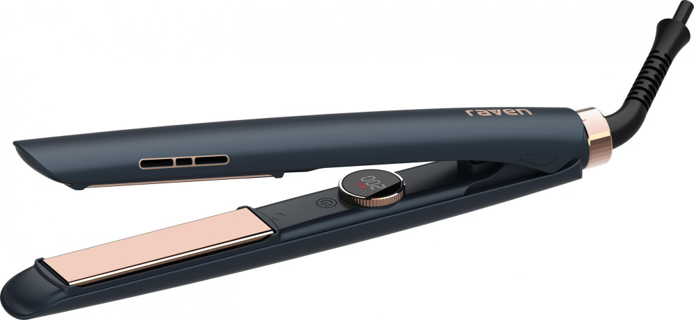 Стайлер RAVEN EPWX1