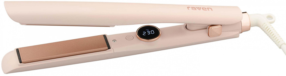 Стайлер RAVEN EPW1S