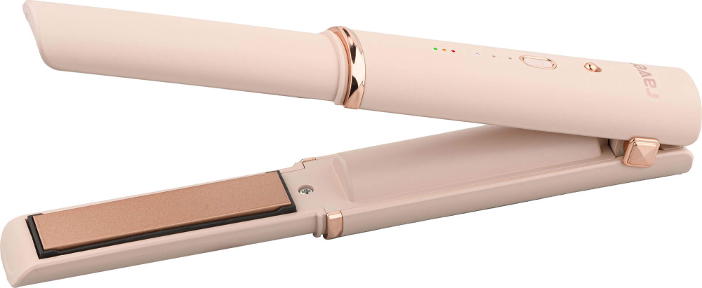 Стайлер RAVEN EPT1S