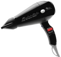 Фен Tico Professional Ergo Stratos Ion 3900