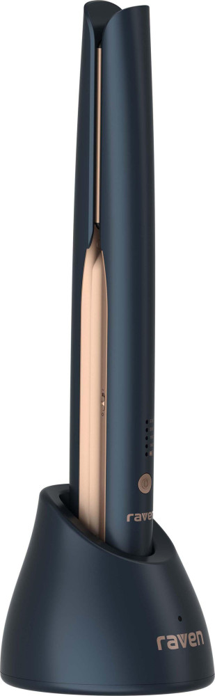 Стайлер RAVEN EPBX1