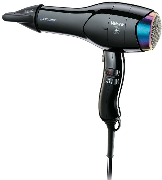 Фен Valera Epower 2030