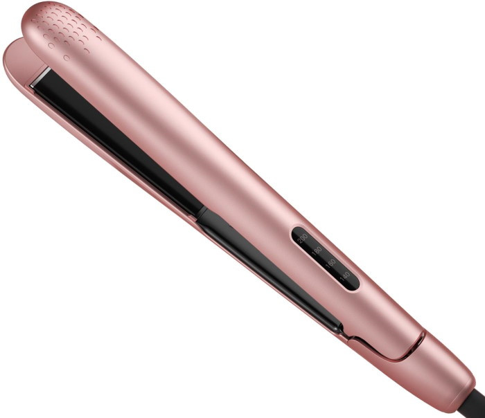 Стайлер Enchen Enrollor