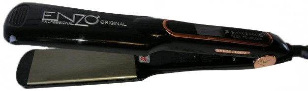 Стайлер ENZO EN-5444