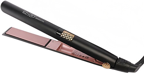 Стайлер ENZO EN-5185