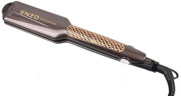 Стайлер ENZO EN-3891