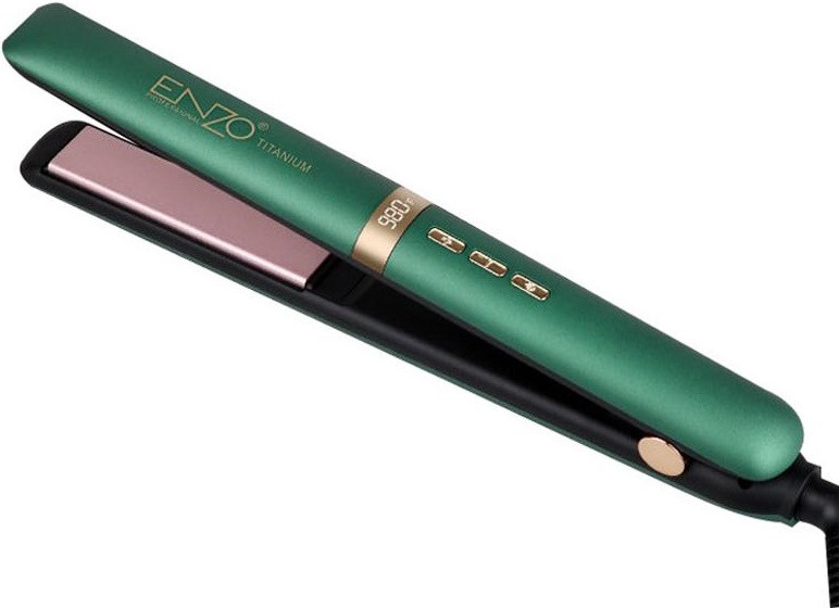 Стайлер ENZO EN-3122