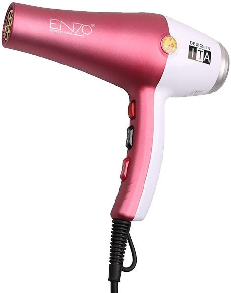 Фен ENZO EN-6050H