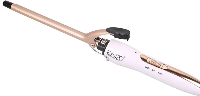 Плойка ENZO EN-2226