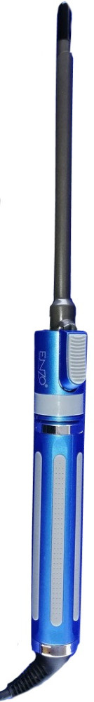 Плойка ENZO EN-1977