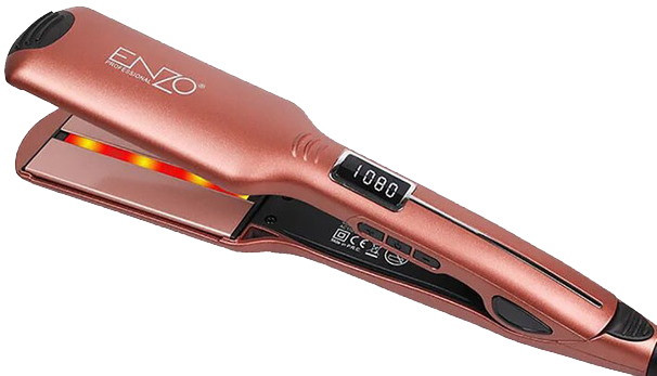 Стайлер ENZO EN-3851