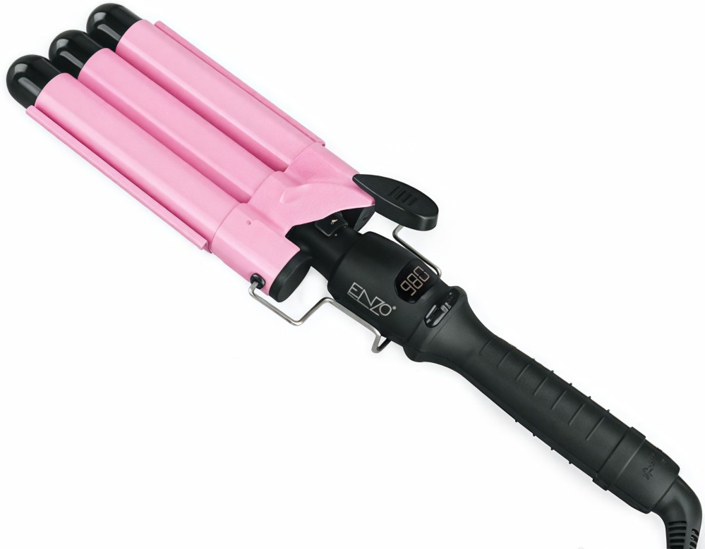 Плойка ENZO EN-1967