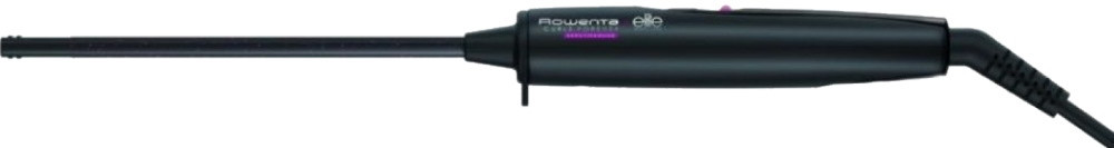 Плойка Rowenta Elite Model Look Curls Forever CF3112