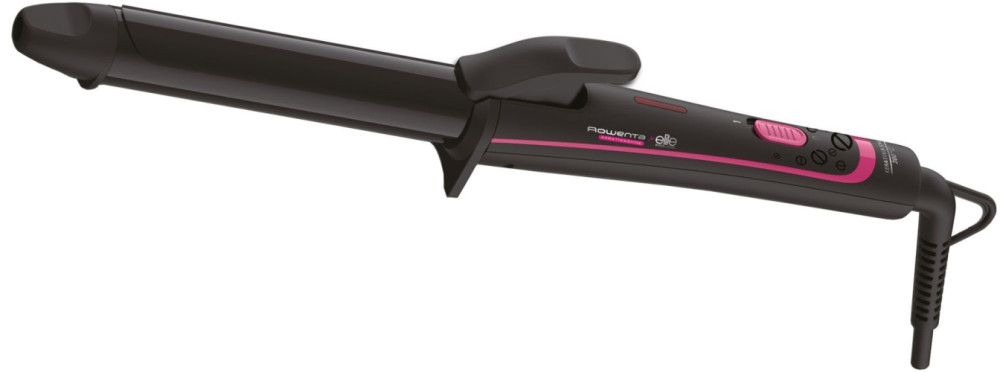 Плойка Rowenta Elite Model Look CF3212