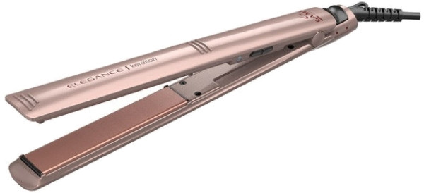 Стайлер GA.MA Elegance Keration