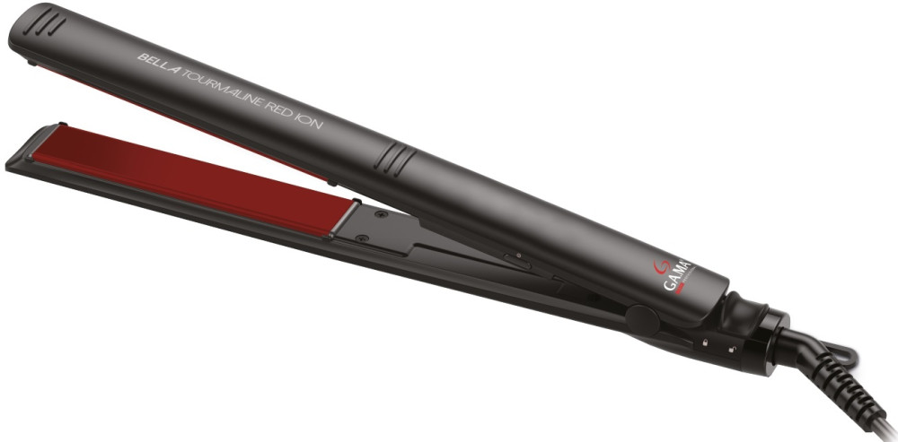 Стайлер GA.MA Elegance Bella
