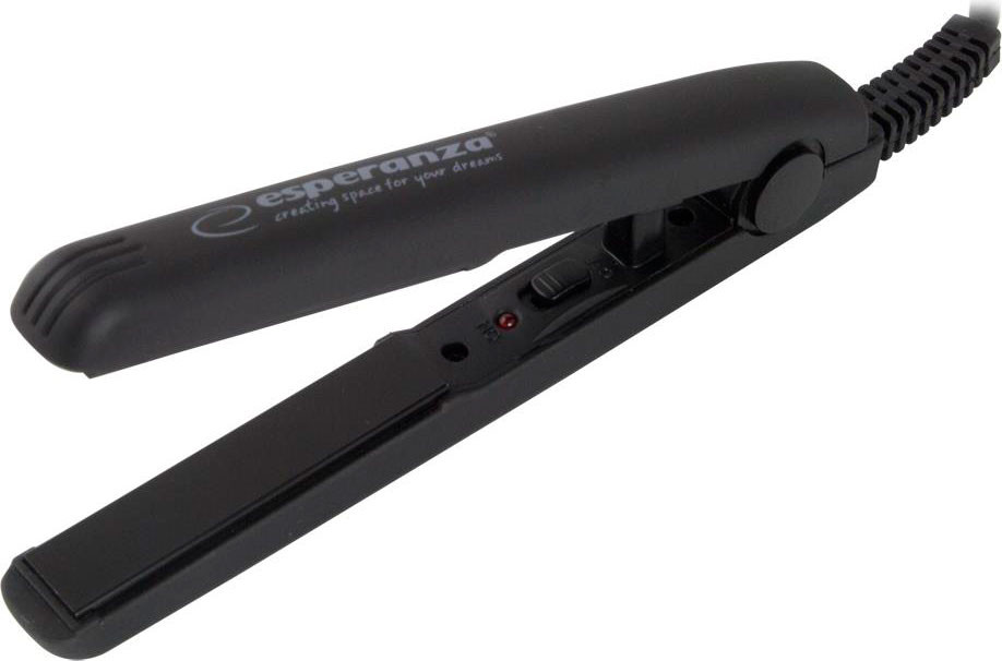 Стайлер Esperanza Elisabeth