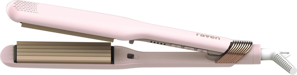 Стайлер RAVEN EKW1S