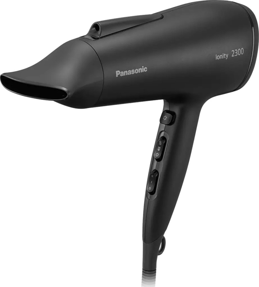 Фен Panasonic EH-NE85