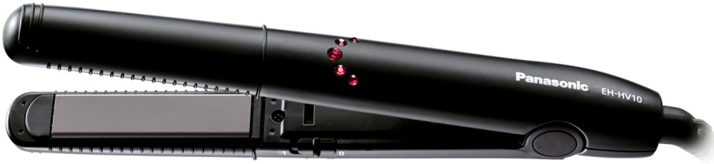 Стайлер Panasonic EH-HV10