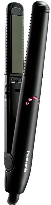 Стайлер Panasonic EH-HV11-K865