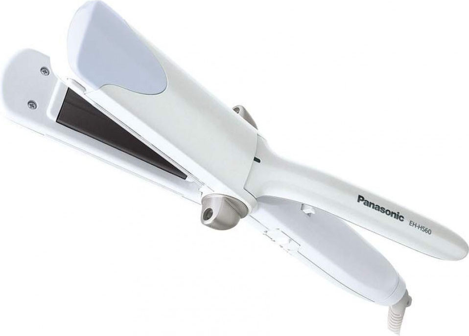 Стайлер Panasonic EH-HS60-W865