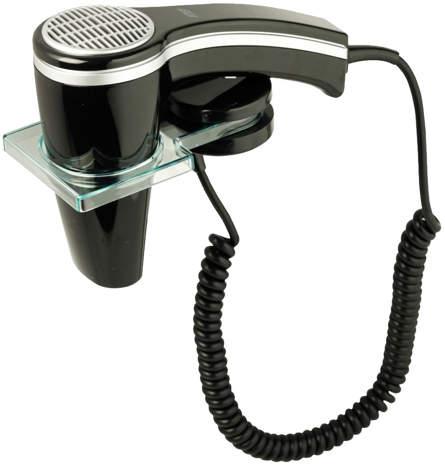 Фен JVD Eden Plus 8221070