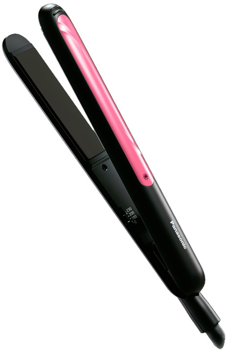 Стайлер Panasonic EH-HV21