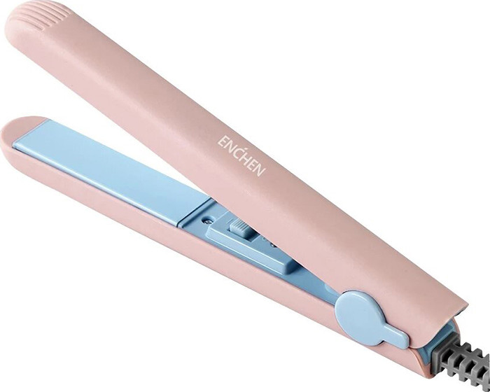 Стайлер Enchen EH1002