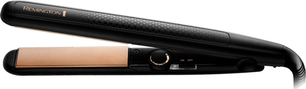 Стайлер Remington Eclat Brillance S6308