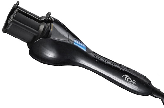 Плойка Tico Professional Easy Curl