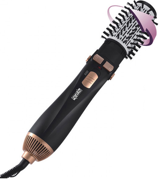 Фен-щетка DSP E-50001