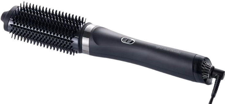 Фен-щетка GHD Duet Blowdry