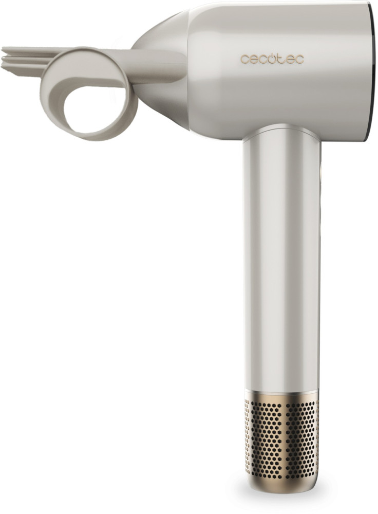 Фен Cecotec DryGlam Waves