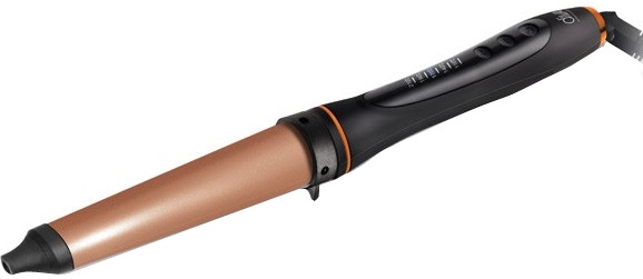 Плойка Diva D469