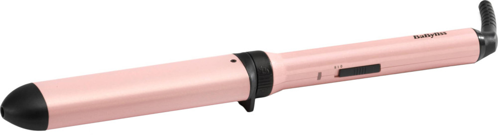 Фен BaByliss Curl&Wave MS750E