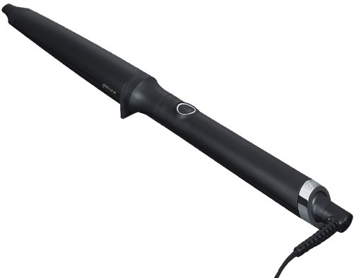 Плойка GHD Curve Creative Curl Wand