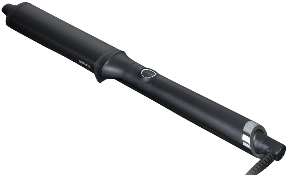 Плойка GHD Curve Classic Wave Wand