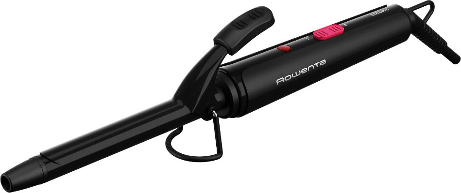 Плойка Rowenta Curling Tong CF2133